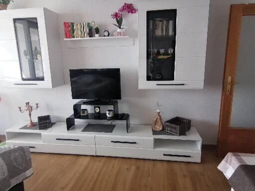 Haus Enzian - Apartment Gerlitzen Kanzelhohe Екстериор снимка