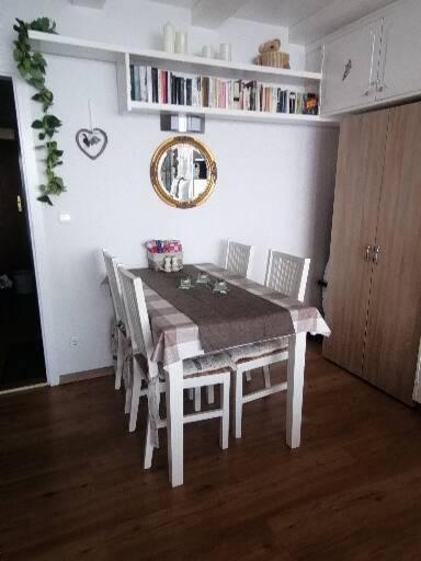 Haus Enzian - Apartment Gerlitzen Kanzelhohe Екстериор снимка